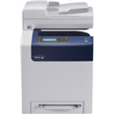 Xerox WorkCentre 6505