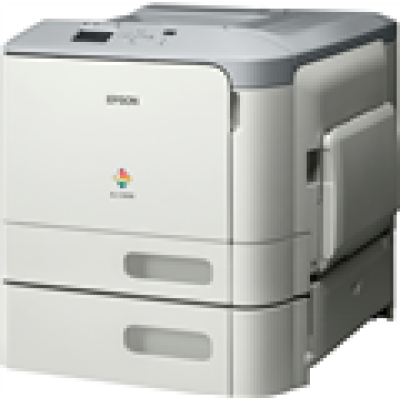 Epson WorkForce AL C300TN