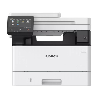 Canon i-SENSYS X 1440i