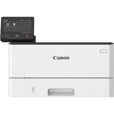 Canon i-SENSYS X 1440Pr