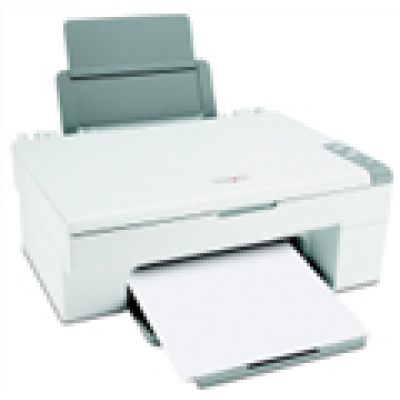 Lexmark X2310