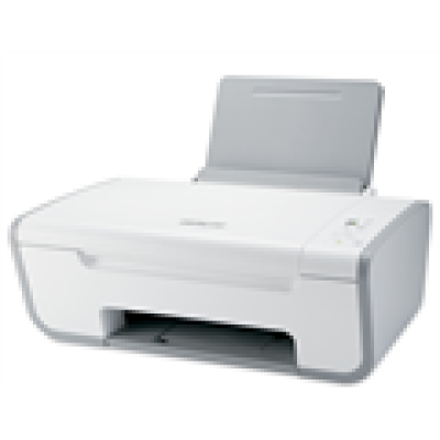 Lexmark X2650