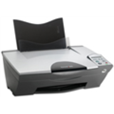 Lexmark X3310