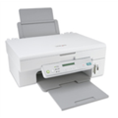 Lexmark X3470