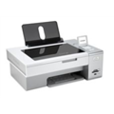 Lexmark X4875