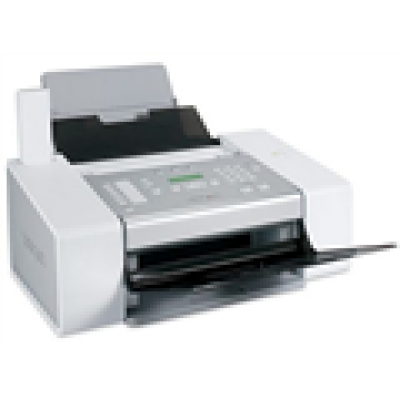 Lexmark X5070