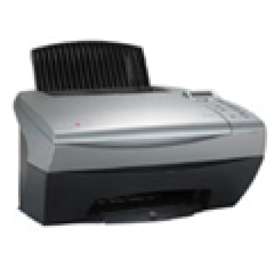 Lexmark X5130