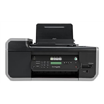 Lexmark X5650