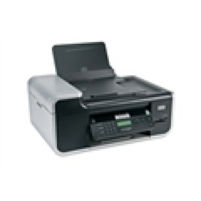 Lexmark X6675