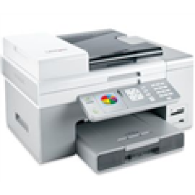 Lexmark X9575