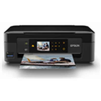 Epson XP 412