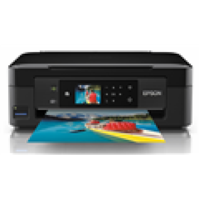 Epson XP 422