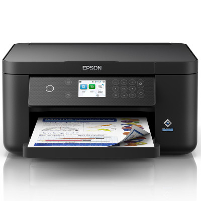 Epson Expression Home XP-5200