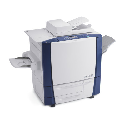 Xerox ColorQube 9302