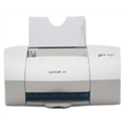 Lexmark Z 51