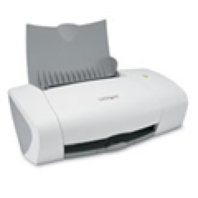 Lexmark Z640