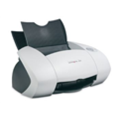 Lexmark Z 65N