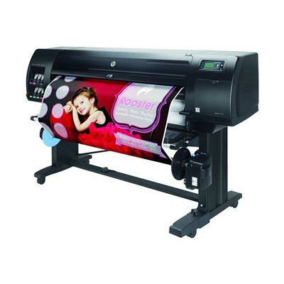 HP DesignJet Z6810