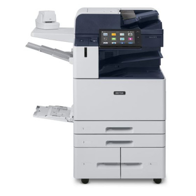 Xerox AltaLink B8170