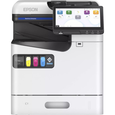 Epson WorkForce Enterprise​ AM-C400