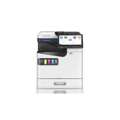 Epson WorkForce Enterprise AM-C550