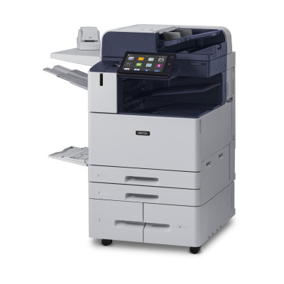 Xerox AltaLink B8145