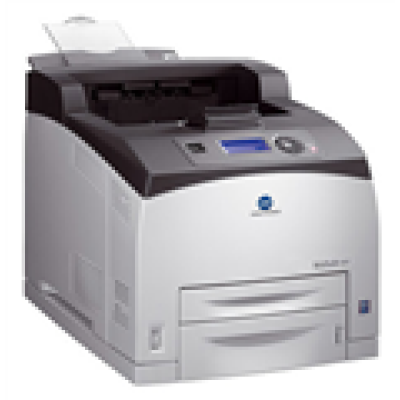 Konica Minolta Bizhub 40P