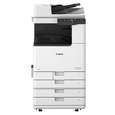 Canon imageRUNNER C3326i