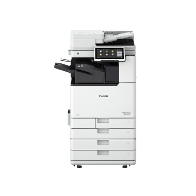 Canon imageRUNNER Advance DX C3830i