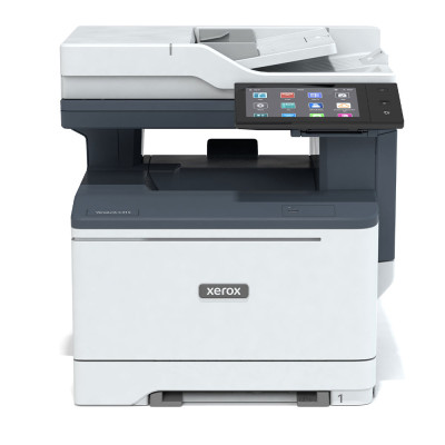 Xerox VersaLink C415