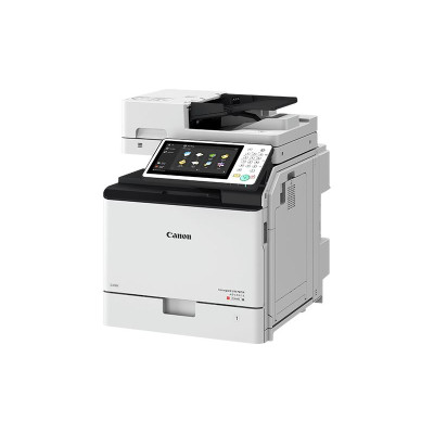 Canon imageRUNNER ADVANCE C356i