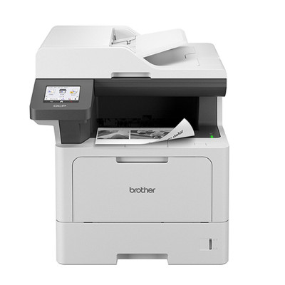 Brother DCP-L5510DW