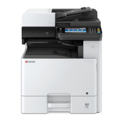 Kyocera ECOSYS M8130cidn