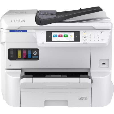 Epson WorkForce Pro EM-C7100DWF