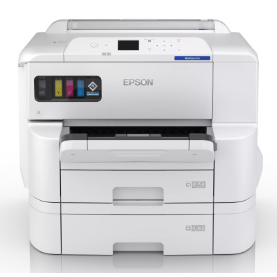 Epson WorkForce Pro EP-C7000DW