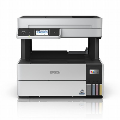 Epson EcoTank L6499