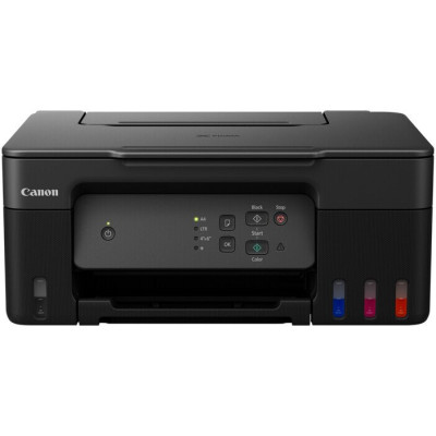 Canon Pixma G2430