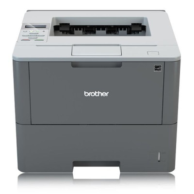 Brother HL-L6250DN