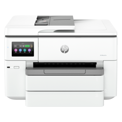 HP OfficeJet Pro 9730e