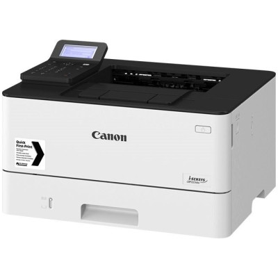 Canon i-SENSYS LBP226dw