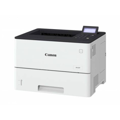 Canon i-SENSYS X 1643P