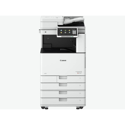 Canon imageRUNNER Advance 715i