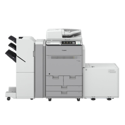 Canon imagePRESS C170