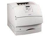 IBM INFOPRINT 40