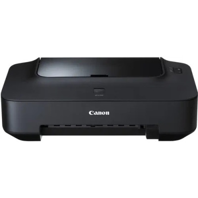 Canon PIXMA iP 2702