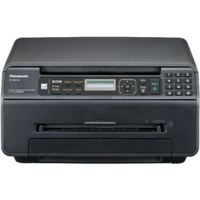 Panasonic KX-MB1530