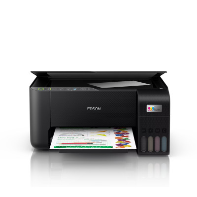 Epson EcoTank L3270