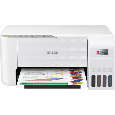 Epson EcoTank L3276