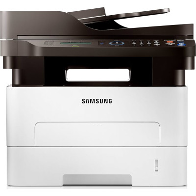 Samsung Xpress M2875FD