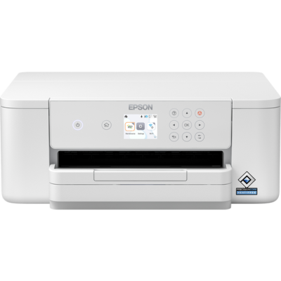 Epson WorkForce Pro WF-M4119DW